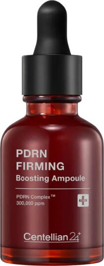 Centellian24 Pdrn Firming Boosting Ampoule   Nude   30 ML
