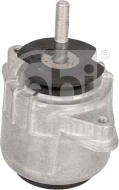 FEBI BILSTEIN 1002200 Motorfeste