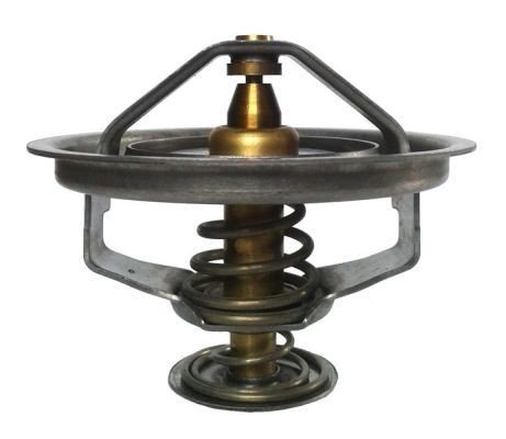 Termostat THERMOTEC D2FE001TT