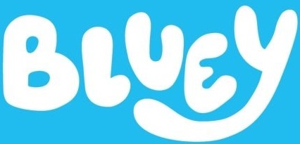 Bluey: Bluey’s Bedtime Bluey: Bluey’s Bedtime