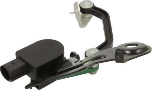 BLIC 5420-25-0060105P Sensor, xenonlys (lyslengderegulering