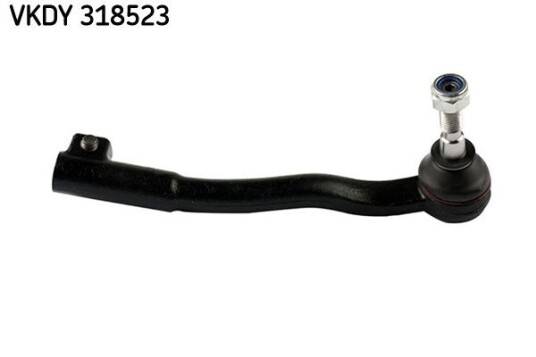 Endeledd SKF VKDY 318523