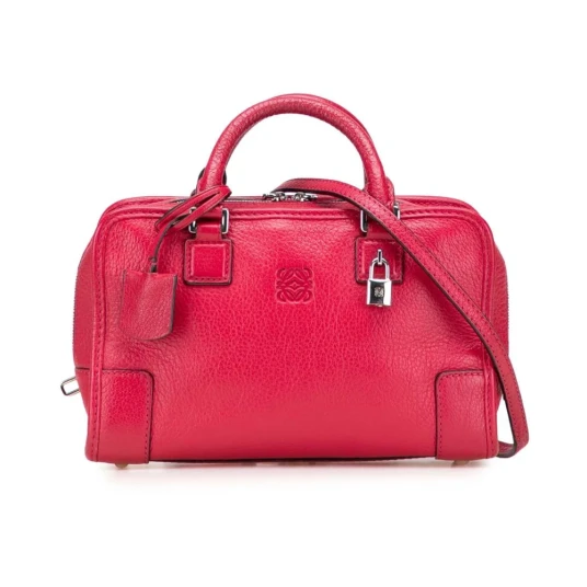 Loewe Dame Rosa