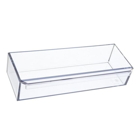 Electrolux Beh?llare,Middels,296,263X102. 140056094034