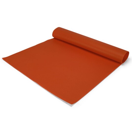 Bakematte silikon 45x35cm