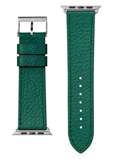 Laut MILANO EMERALD 38mm