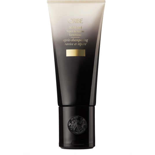 Oribe Gold Lust Repair & Restore Conditioner 200 ML