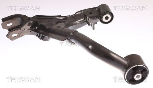 Bærearm TRISCAN 8500 17568