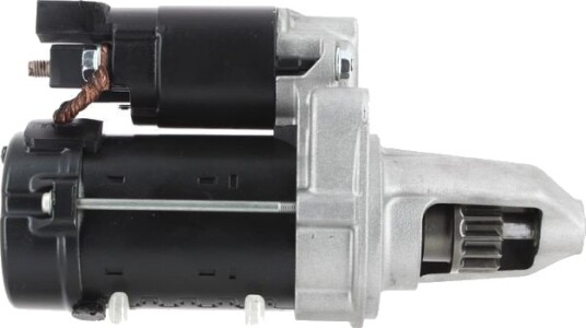 ROTOVIS Automotive Electrics 8081086 Starter