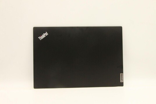 Lenovo COVER FRU COVER ACOVERASSYBLACK Factory Sealed