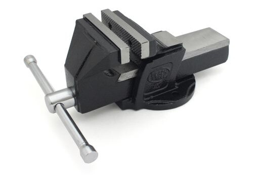 Ironside 100776 Skrustikke senkesmidd, herdet stål 200 mm, Håndverktøy