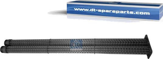 DT Spare Parts 3.18198 EGR-modul
