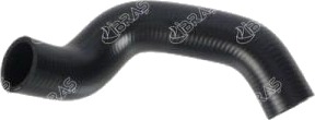 IBRAS 21524 Radiatorslange