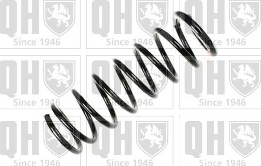 QUINTON HAZELL QCS6106 Fjær
