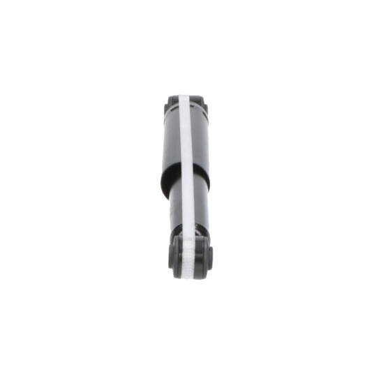 Støtdemper KAVO PARTS SSA-10184