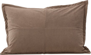 Venture Home Putetrekk Lykke 1726697-04-02