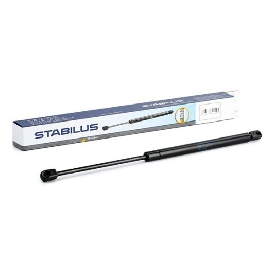 Baklukedemper STABILUS 762416
