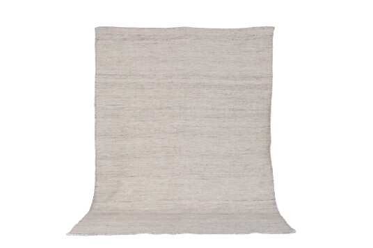 Venture Design Devi teppe Beige 302 x 201 cm Beige