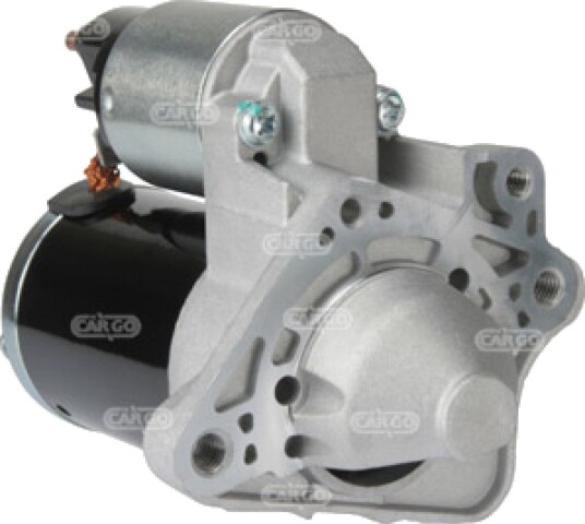 HC Cargo F 032 114 057 Starter HC Cargo F 032 114 057 Starter