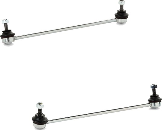 SKF SKF3229N0001 Stabilisatorstag