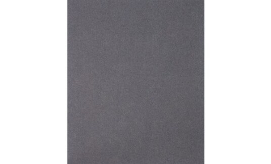 Pferd Slipepapir BP B SiC 220 280x230mm 50 stk Pferd Slipepapir BP B SiC 220 280x230mm 50 stk