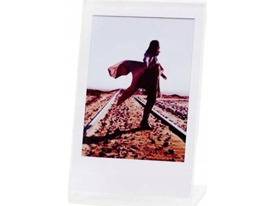 Loveinstant Stående Fotoramme 2X3 For Fujifilm Instax Mini 40 11 9 8 7S 90 70