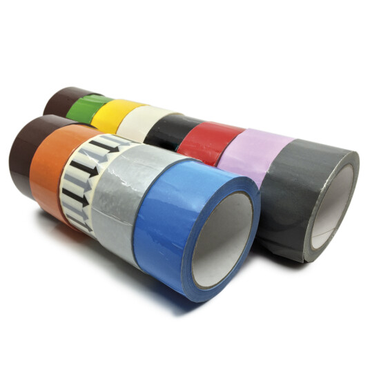 Pipemarking