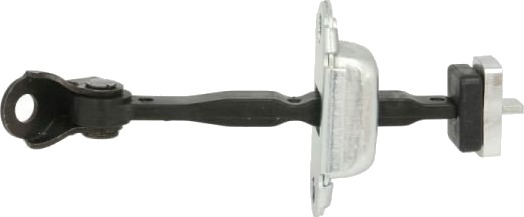 Dørstopper BLIC 6004-00-0280P