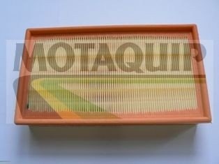 MOTAQUIP VFA1157 Luftfilter MOTAQUIP VFA1157 Luftfilter