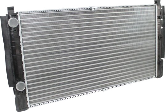 ABAKUS 053-017-0059 Radiator, motorkjøling ABAKUS 053-017-0059 Radiator, motorkjøling