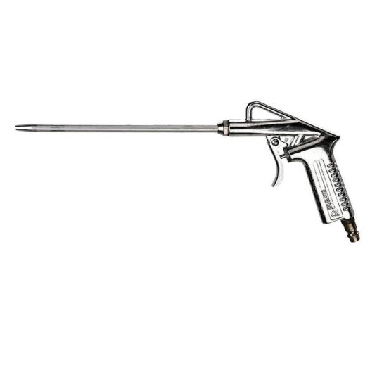 Einhell Renblåsningspistol Lang 4133102 Einhell Renblåsningspistol Lang 4133102