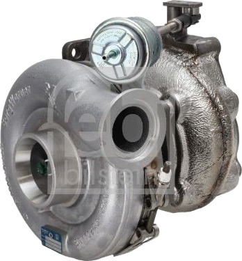FEBI BILSTEIN 194725 Turbolader