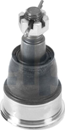 Bærekule DELPHI TC8508