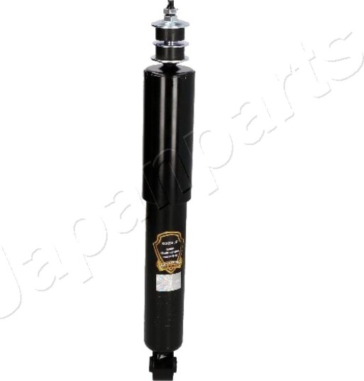 Støtdemper JAPANPARTS MM-HY074