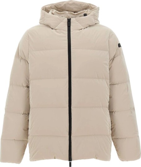 RRD Herre Jakker Beige S, RRD Herre Jakker Beige S,