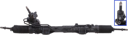 Tannstang DRI 711521295