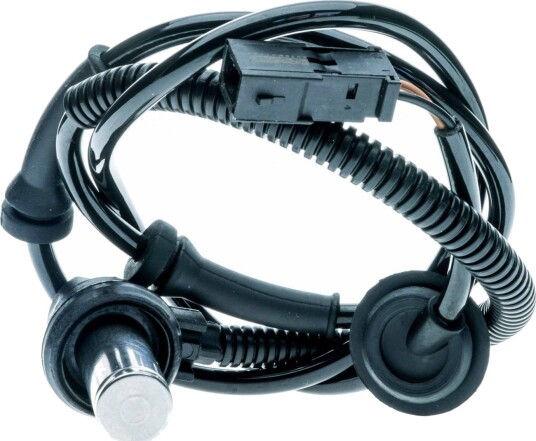 ABS sensor EINPARTS EPS2743 ABS sensor EINPARTS EPS2743