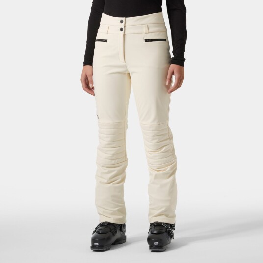 Helly Hansen Avanti Stretch Pants Dame Beige XL