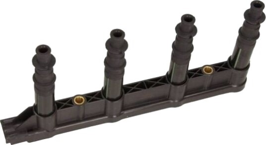 Tennspole MAXGEAR 13 0138 Tennspole MAXGEAR 13 0138