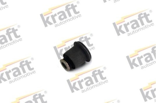Feste, styrestag KRAFT 4236030 Feste, styrestag KRAFT 4236030