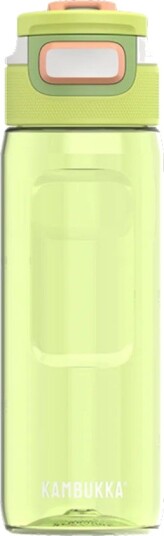 Kambukka Elton Drikkeflaske - 750ml - Grønn