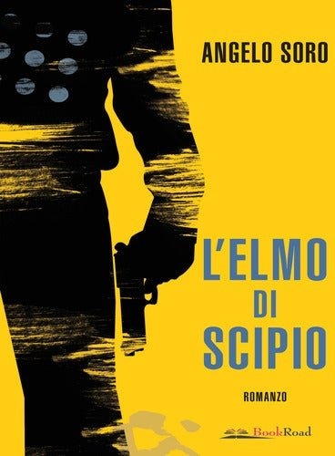 L'elmo di Scipio