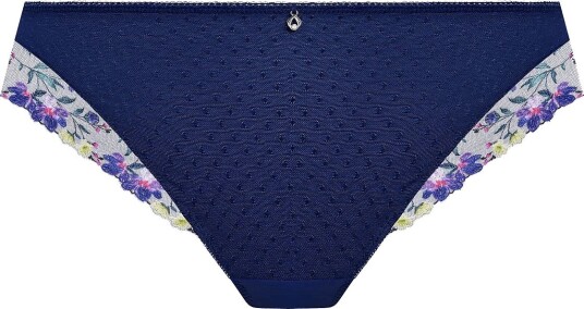 Fantasie Marie SAPPHIRE S