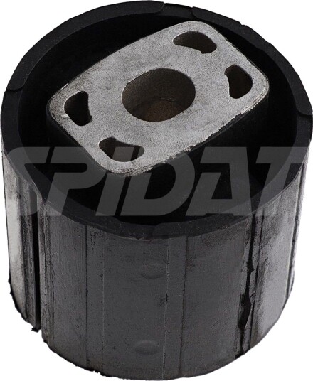 SPIDAN CHASSIS PARTS 413011 Lagring, akselskaft