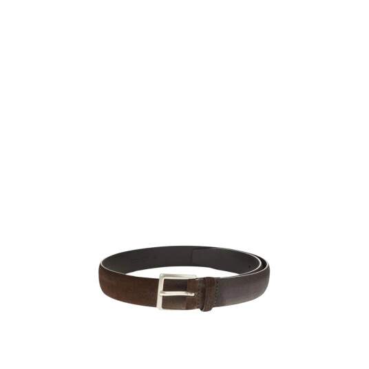 Orciani Herre Accessories Brun 105 CM,