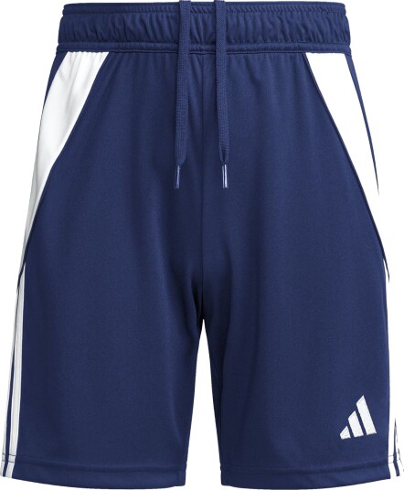 Adidas Performance Tiro24 Sho Y Blue 140