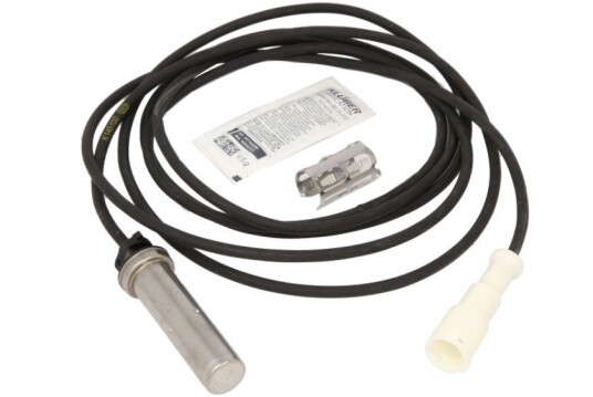 Sensor, ABS KNORR-BREMSE 0486001100 Sensor, ABS KNORR-BREMSE 0486001100