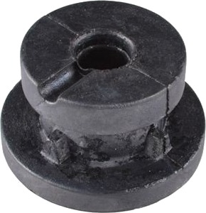 TEDGUM 00228482 Lagring, radiator TEDGUM 00228482 Lagring, radiator