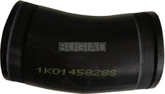 ladeluftslange BUGIAD 86616 ladeluftslange BUGIAD 86616