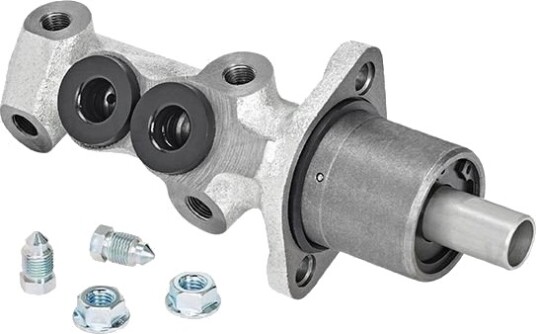 Hovedbremsesylinder VALEO 402093
